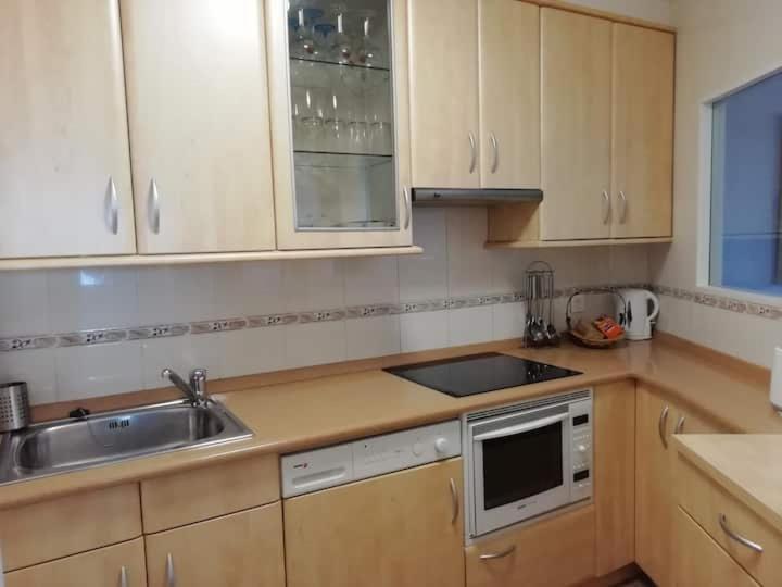 Beach House ***** Сарауц Екстер'єр фото