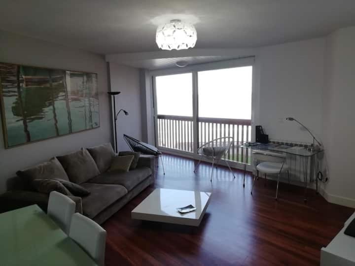 Beach House ***** Сарауц Екстер'єр фото