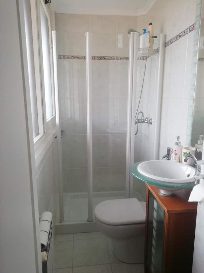 Beach House ***** Сарауц Екстер'єр фото